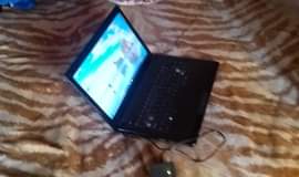 classifieds/laptops