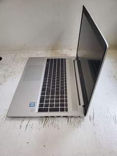 hp probook