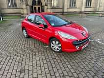 cars under 1500