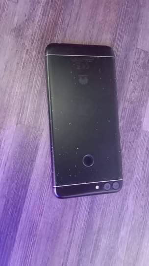 huawei psmart