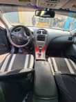 A picture of 2009 Lexus Lexus