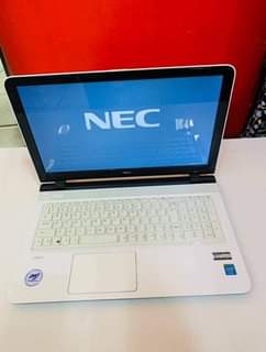 classifieds/laptops