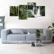 A picture of Wall Decot