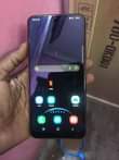A picture of Samsung A20