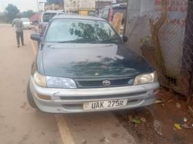 A picture of Money needed urgently 5 9m Newcard 0705835212