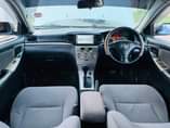 A picture of RUNX NAMBA DCE Full Ac Full file Cc 1490 Haina