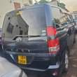 A picture of Noah Voxy 2006 23m negotiable