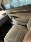 A picture of EXTREMELY CLEAN USED HONDA CIVIC IROBOT IN GOOD CONDITION BUY