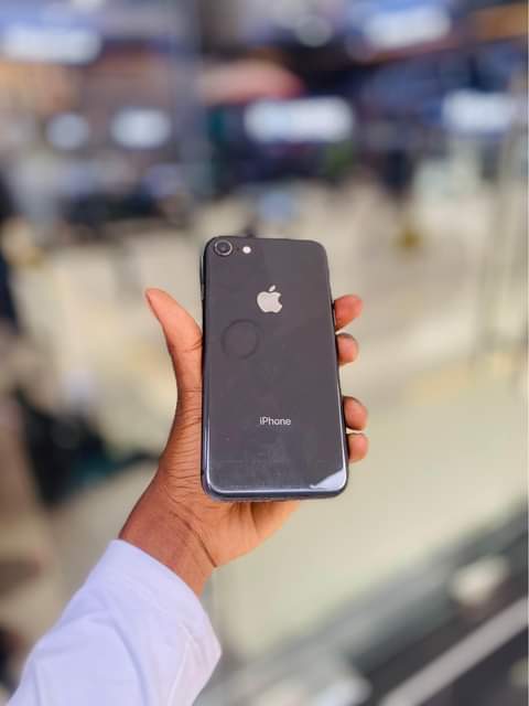 iphone 8plus