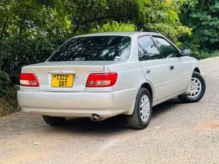 A picture of Carina T i mwanza call WhatsApp 0686108116