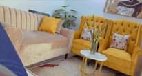 A picture of FURNITURE ZA KISASA KIGAMBONI KIBADA CALL ME WHATSAPP 0683805152 POPOTE