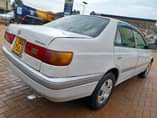 A picture of Toyota Primio Oldnary In perfect condition Price 12 5m Call