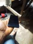 A picture of Moto e22 4ram 32gb 5000mah