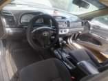 A picture of Toyota Camry 2003