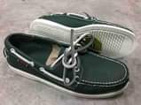 A picture of Men brogues