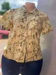 A picture of Blouse