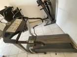 A picture of Used Treadmills For Sale For Spare or Repair