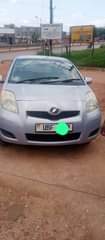 A picture of Vitz