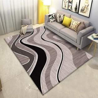 A picture of Carpet