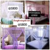 A picture of All types of mosquito nets Till no 664059