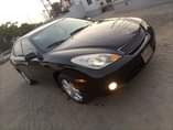 A picture of KINZZYAUTO S 08109018982 3 100 000 Refer and earn