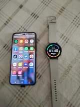samsung 22