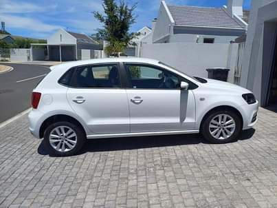 cheap cars bellville