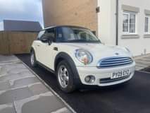 cars under 4000