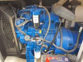 A picture of Generator for Sale
