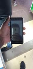 A picture of Tecno f1