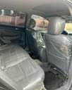 A picture of Car sales Clean used Honda accord DC 2007 MODEL Location