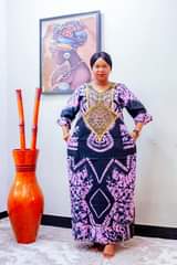 A picture of Nguooo