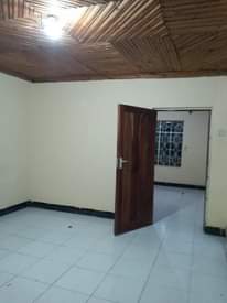 A picture of 0756 746375 0784 799640
