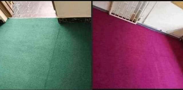 A picture of Carpet 0771452433 0757408702
