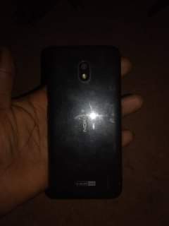 A picture of nokia 2 2