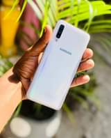 samsung a50