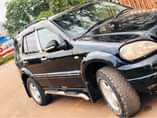 A picture of ML Benz On A Quick Sell 15 5m Cash Tomorrow