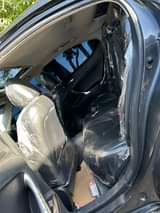 A picture of CLEAN DIRECT BELGIUM IS250 2008 FULLY UPGRADED TO 2022 MODEL