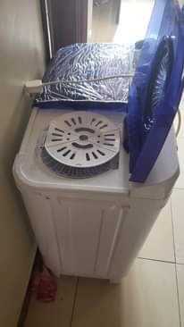 A picture of Used households available for sale