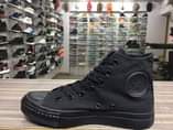 A picture of Best Converse shoes for men and women