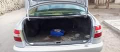 A picture of Nipatie million 5 5 tuu Niko na Gari Moshi karibuni