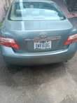A picture of Belgium Grade 2009 Toyota Camry Engine Gear A c Buy