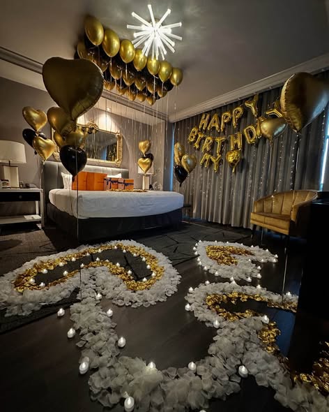 A picture of Room decor