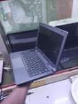 A picture of Dell latitude 3160