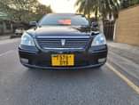 A picture of Toyota Premio DYB