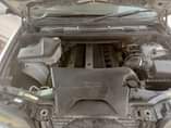 A picture of 11m 0733068826