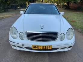 classifieds/cars mercedes