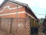 A picture of Rental houses for sale in Namugongo misindye