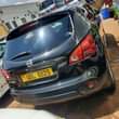 A picture of NISSAN DUALIS 2008 31M