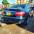 A picture of E350 2011 45M